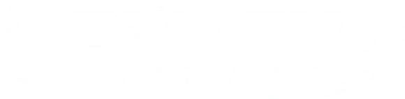 Pelipeto Casino